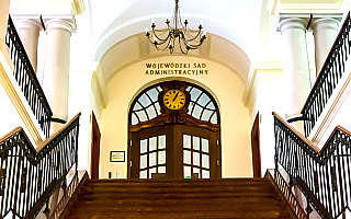 „To przełomowy wyrok”. Nadpłacony podatek akcyzowy wróci do przedsiębiorcy. Jest orzeczenie WSA w tej sprawie „To przełomowy wyrok”. Nadpłacony podatek akcyzowy wróci do przedsiębiorcy. Jest orzeczenie WSA w tej sprawie